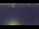 Webcam in Scharbeutz, 5.5 km