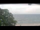 Webcam in Scharbeutz, 6.6 km entfernt