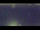 Webcam in Scharbeutz, 6.6 km entfernt