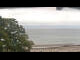 Webcam in Scharbeutz, 6.6 km entfernt