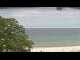 Webcam in Scharbeutz, 3.3 km entfernt
