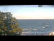 Webcam in Scharbeutz, 6.6 km entfernt