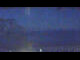 Webcam in Scharbeutz, 6.6 km entfernt