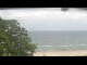Webcam in Scharbeutz, 6.6 km entfernt