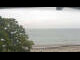Webcam in Scharbeutz, 2.1 mi away