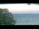 Webcam in Scharbeutz, 6.6 km entfernt
