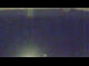 Webcam in Scharbeutz, 6.6 km entfernt