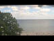 Webcam in Scharbeutz, 5.5 km
