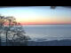 Webcam in Scharbeutz, 3.3 km entfernt