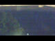 Webcam in Scharbeutz, 2.1 mi away