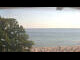 Webcam in Scharbeutz, 6.6 km entfernt