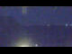 Webcam in Scharbeutz, 5.5 km entfernt