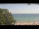 Webcam in Scharbeutz, 6.6 km entfernt