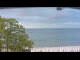 Webcam in Scharbeutz, 6.6 km