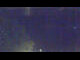 Webcam in Scharbeutz, 5.5 km