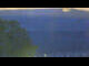 Webcam in Scharbeutz, 6.6 km