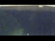 Webcam in Scharbeutz, 5.5 km