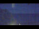 Webcam in Scharbeutz, 1.3 mi away