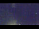 Webcam in Scharbeutz, 2.1 mi away