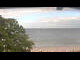 Webcam in Scharbeutz, 6.6 km entfernt