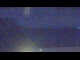 Webcam in Scharbeutz, 6.6 km entfernt