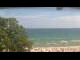 Webcam in Scharbeutz, 3.3 km entfernt