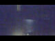 Webcam in Scharbeutz, 5.5 km entfernt