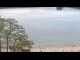Webcam in Scharbeutz, 5.5 km