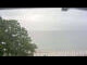 Webcam in Scharbeutz, 2.1 mi away