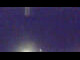 Webcam in Scharbeutz, 2.5 mi away