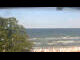 Webcam in Scharbeutz, 6.6 km entfernt