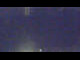 Webcam in Scharbeutz, 6.6 km entfernt