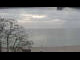 Webcam in Scharbeutz, 6.6 km