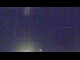 Webcam in Scharbeutz, 6.6 km entfernt