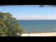 Webcam in Scharbeutz, 6.6 km entfernt