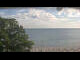 Webcam in Scharbeutz, 6.6 km entfernt
