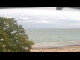 Webcam in Scharbeutz, 6.6 km entfernt