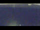 Webcam in Scharbeutz, 6.6 km entfernt