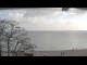 Webcam in Scharbeutz, 5.5 km