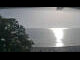 Webcam in Scharbeutz, 6.6 km entfernt