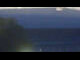 Webcam in Scharbeutz, 6.6 km entfernt