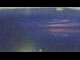 Webcam in Scharbeutz, 5.5 km