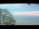 Webcam in Scharbeutz, 3.3 km entfernt