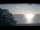 Webcam in Scharbeutz, 2.1 mi away