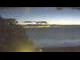 Webcam in Scharbeutz, 6.6 km entfernt