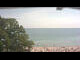 Webcam in Scharbeutz, 6.6 km entfernt