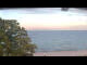 Webcam in Scharbeutz, 6.6 km entfernt