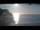 Webcam in Scharbeutz, 5.5 km