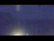 Webcam in Scharbeutz, 2.5 mi away