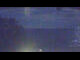 Webcam in Scharbeutz, 2.5 mi away